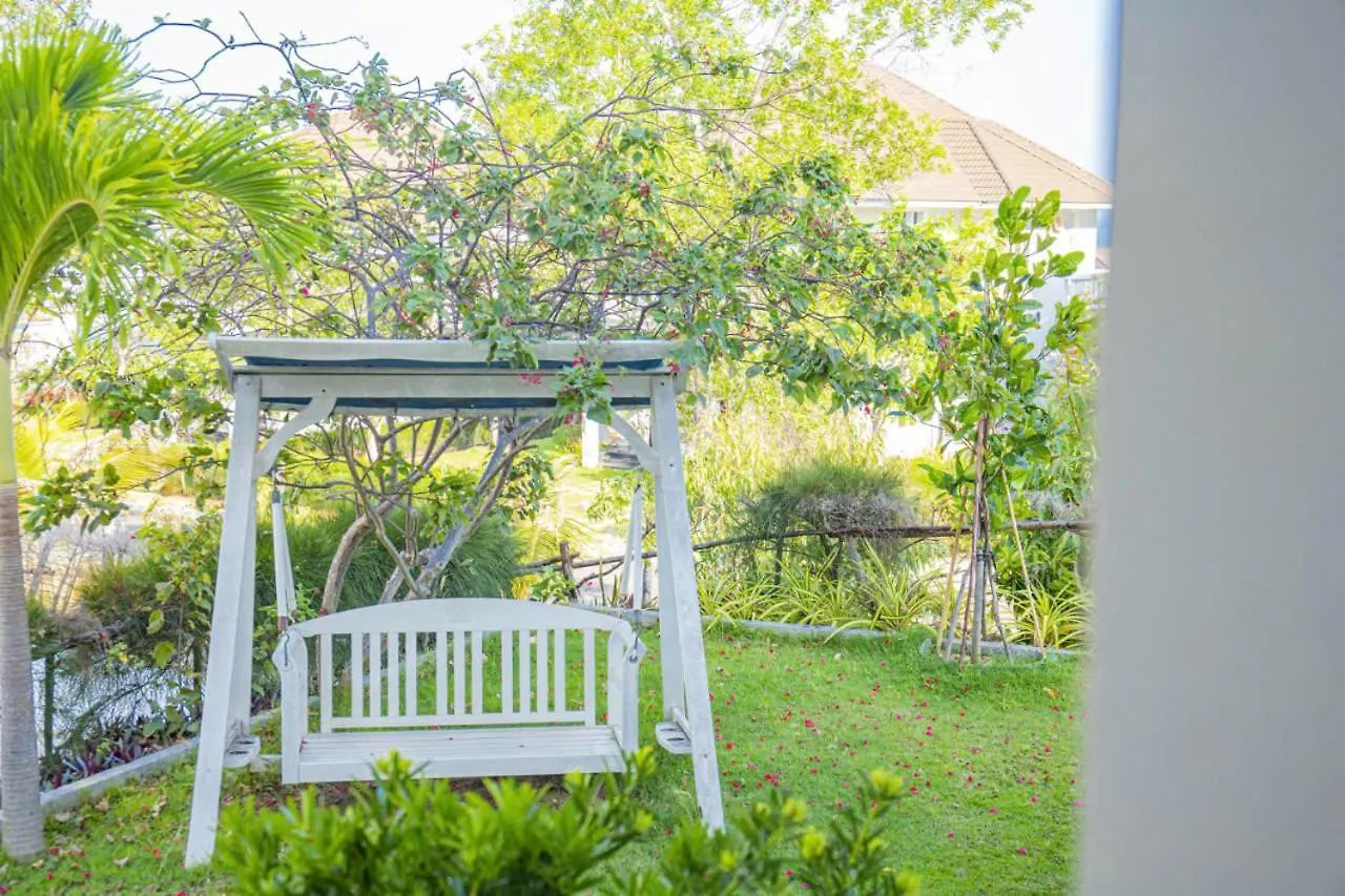 Sun House -Villa Sealink Phan Thiet - Mui Ne 0*,  Vietnam