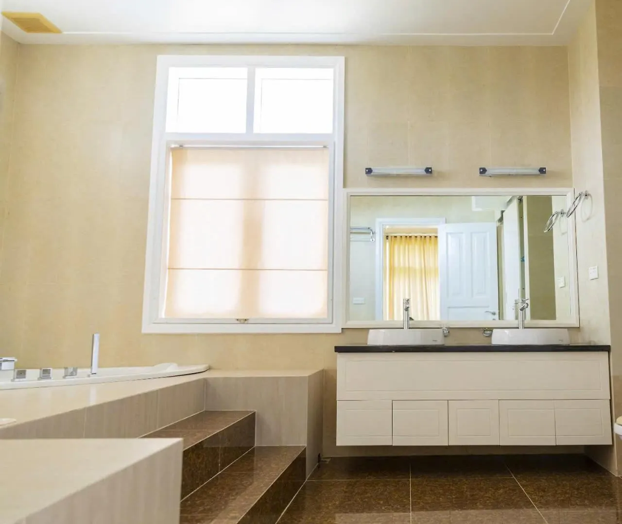 Sun House -Villa Sealink Phan Thiet - Mui Ne 越南